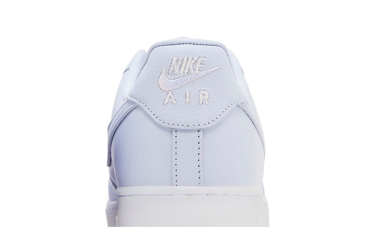 Buy NOCTA x Nike Air Force 1 Low 'Certified Lover Boy - Palest