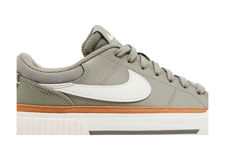 zalando nike court legacy