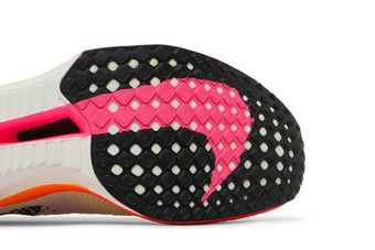 Buy Nike ZoomX VaporFly Next% 3 'Multi-Color' - HQ3219 902 | GOAT
