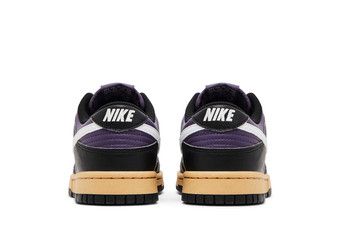 Buy Nike Wmns Dunk Low Next Nature 'Dark Raisin' - DD1873 500 | GOAT