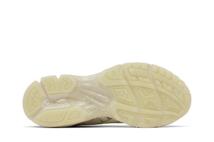 ミルク 777 Buy atmos x ASICS Gel Kayano 14 'Glow In The Dark' - 1203A575 100