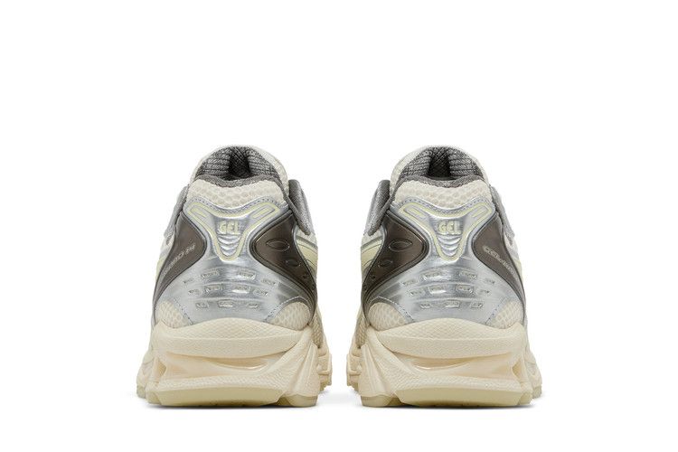 atmos x ASICS Gel Kayano 14 Glow In The Dark