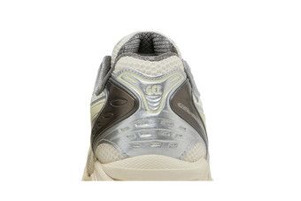 Buy atmos x ASICS Gel Kayano 14 'Glow In The Dark' - 1203A575 100