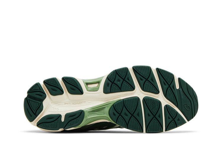 Asics Gel NYC Formal Garden