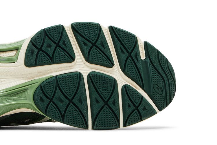 Asics Gel NYC Formal Garden