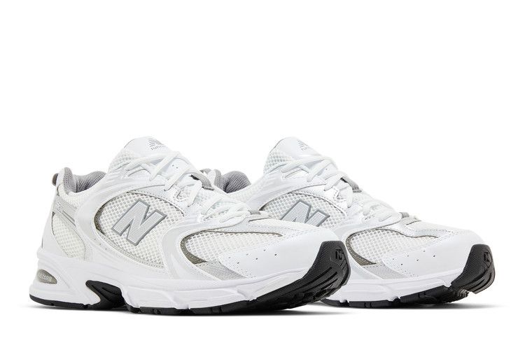 マドレーヌ④ new-balance-u530hfz-raincloud-