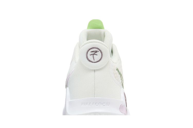 Buy KD Trey 5 IX EP 'White Lime Light Purple' - DJ6922 100 Buy KD Trey 5 IX EP 'White Lime Light Purple' - DJ6922 100
