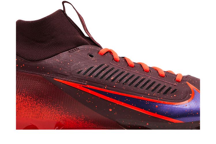 スライム2 Nike Dragonfly 2 Proto - HF7644-900 Raffles & Where to Buy