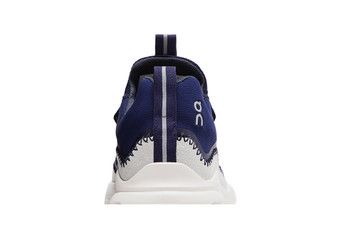 【cloud】 Buy Cloudaway 'Ink' - 49 99133 | GOAT