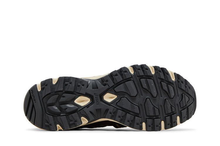 Asics Gel Sonoma 15-50 Coffee Desert Camp
