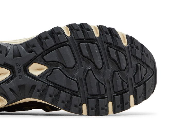 Asics Gel Sonoma 15-50 Coffee Desert Camp