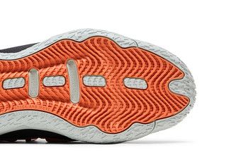 Buy adidas Dame 8 EXTPLY 'Hazy Copper' - IF1515 | GOAT