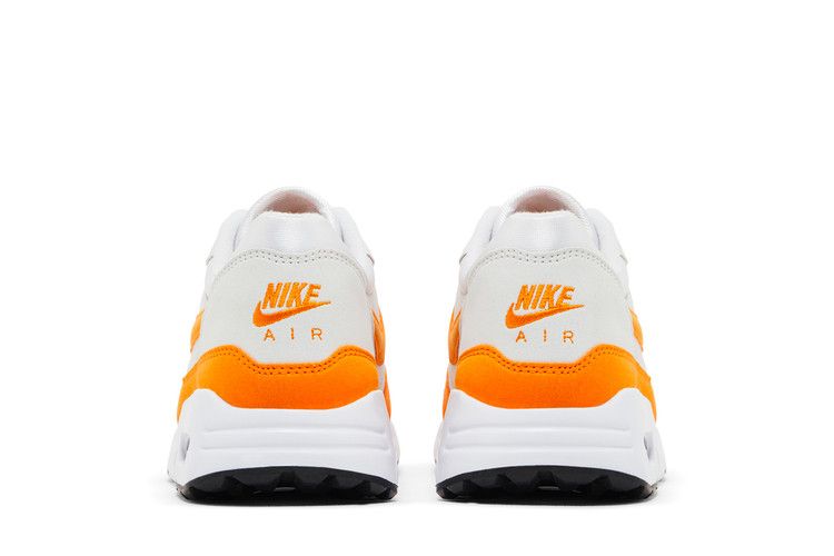 Air Max 1 '86 OG Golf Big Bubble - Bright Ceramic