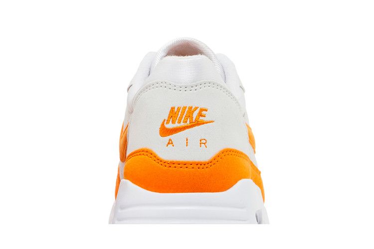 Air Max 1 '86 OG Golf Big Bubble - Bright Ceramic