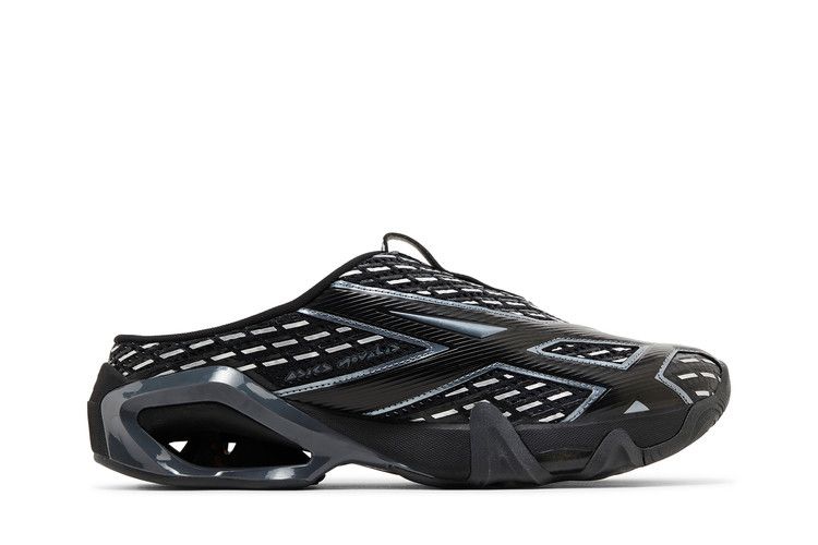 靴 Kiko Kostadinov Asics Novalis Gel-Styrax ASICS x Kiko Kostadinov Novalis Gel-Styrax Sneakers | Blue | FARFETCH