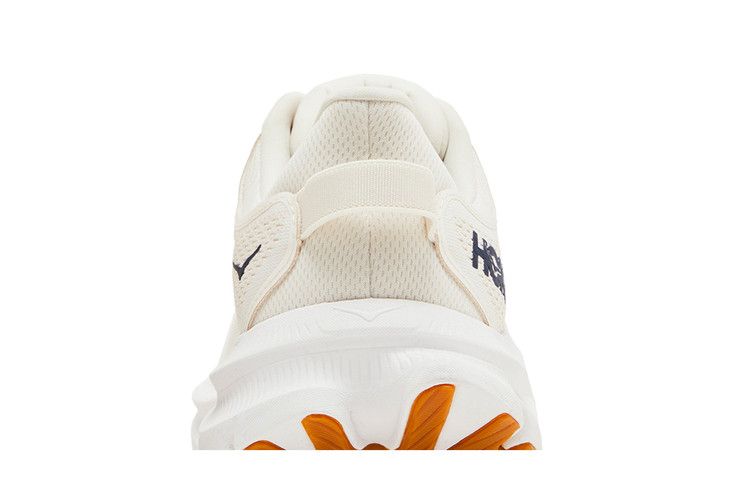 Hoka Kawana 2 Alabaster Oat Milk