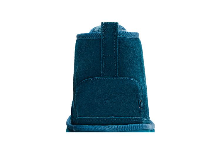 Ugg Neumel Boot 'marina Blue'