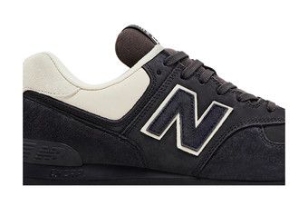 Buy Junya Watanabe MAN x New Balance 574 'Grey' - ML574EJW