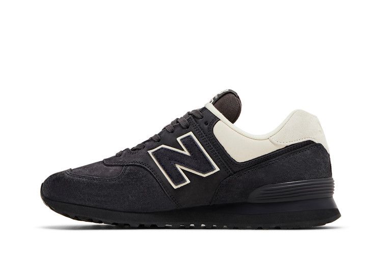 Buy Junya Watanabe MAN x New Balance 574 'Grey' - ML574EJW | GOAT