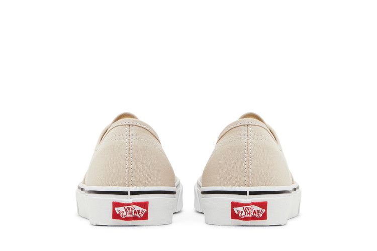 Vans Authentic French Oak