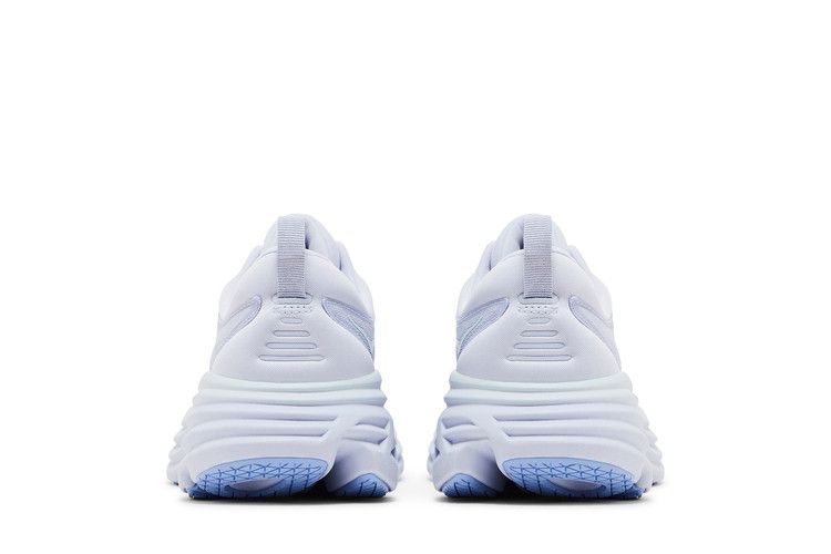 Wmns Bondi 8 'ether Illusion'