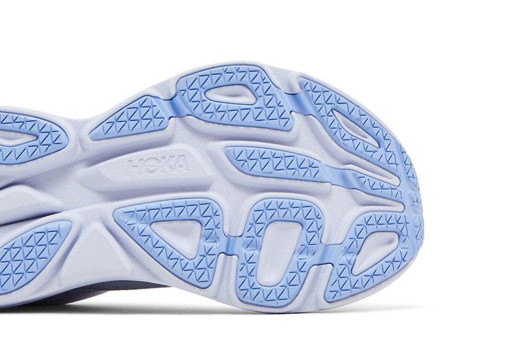 Wmns Bondi 8 'ether Illusion'