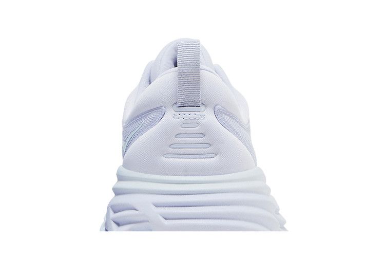 Wmns Bondi 8 'ether Illusion'