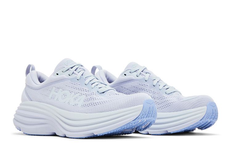 Wmns Bondi 8 'ether Illusion'