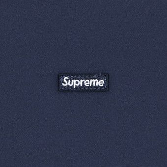 【Supreme】Wild Embroidered Hooded★Navy★24FW★ 1523556_00.png.png