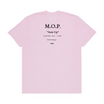 トップス Supreme Bear Tee \"Light Pink\" Buy Supreme Bear Tee 'Light Pink' - SS25T62 LIGHT PINK | GOAT