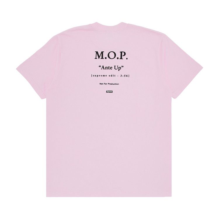 Supreme Bear Tee Light Pink M｜Yahoo!フリマ（旧PayPayフリマ）