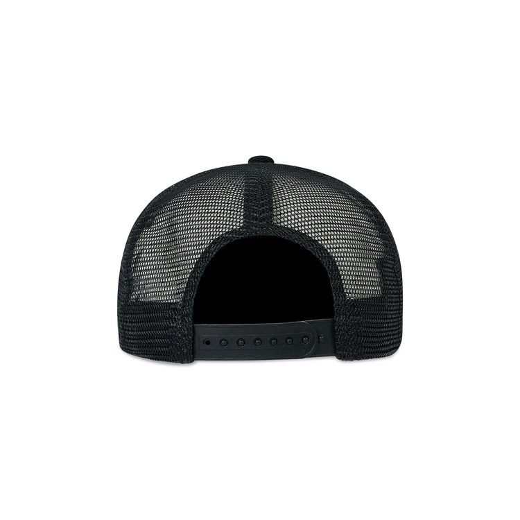 Buy Palace x Carhartt WIP Trucker 