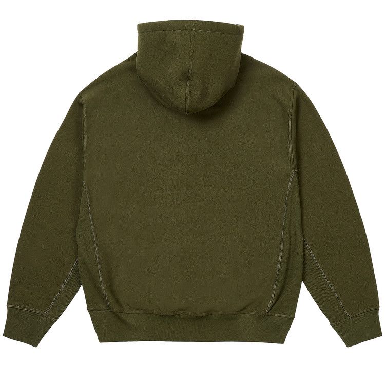 Buy Palace x Carhartt WIP Hood 