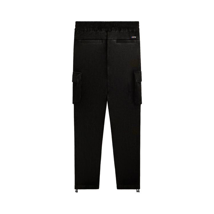パンツ Kith x  Bonded Velour Bristol Cargo 1546568_02.jpg.jpeg