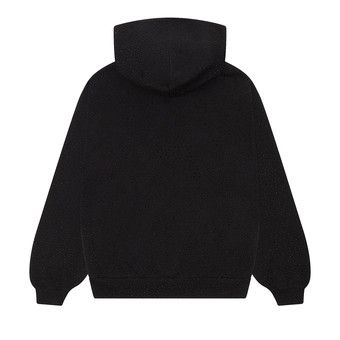 スパイダー　sp5der SPIDER (SP5DER) – Outfitters