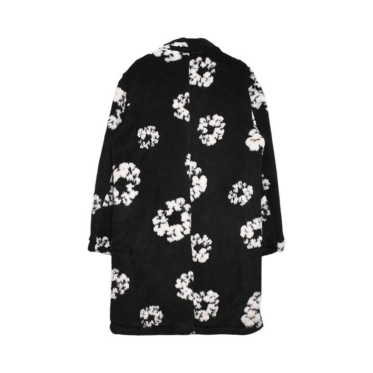 ゆるハーデス、タイムクロス Denim Tears x Marc Jacobs “Tote Bag” (2024) · JustFreshKicks