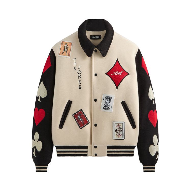 極美品Kith ShawlCollar BeckerCoatBattleship 1546604_01.jpg.jpeg