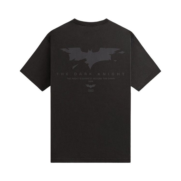 Buy Kith x Batman Dark Knight International Vintage Tee