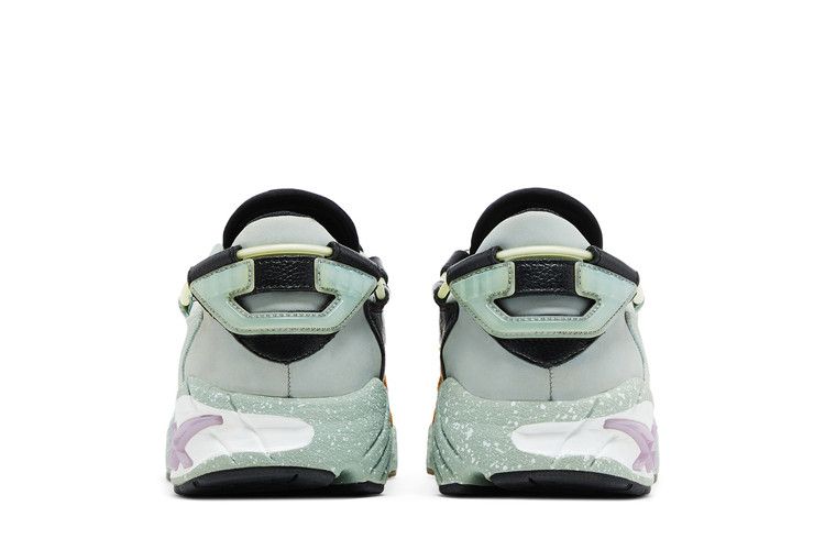 Bodega x ASICS Gel Mai Underground