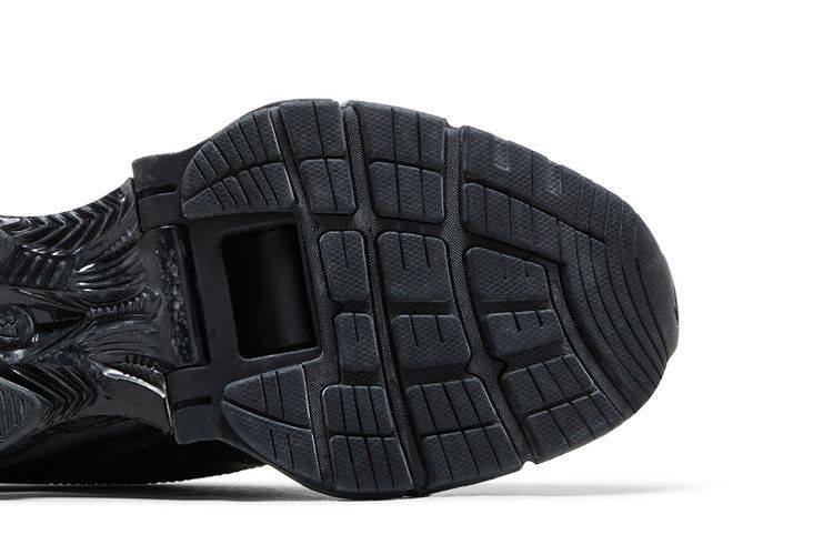 Balenciaga Wmns X-Pander 'Black'