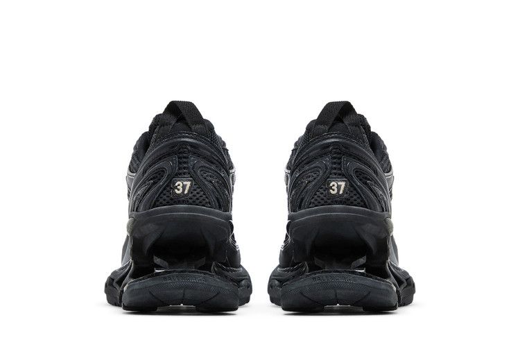 Balenciaga Wmns X-Pander 'Black'