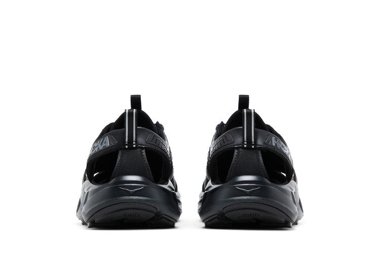 Hoka Hopara 'black'