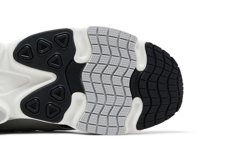 Buy Adidas Ozmillen 'Grey Royal Blue' - IF3446 | GOAT CA