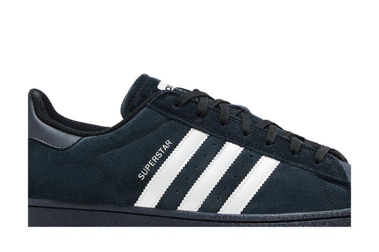 adidas gazelle silver green womens Adidas Superstar ADV
