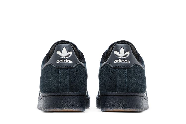 Adidas Superstar Adv '2024 Athlete Pack'