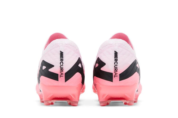 Buy Nike Zoom Mercurial Vapor 15 Elite AG Pro 'Mad Brilliance Pack