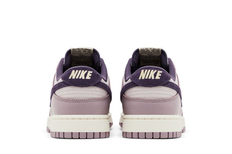 Buy Dunk Low SE 'Light Violet Ore' - HQ3642 202 | GOAT