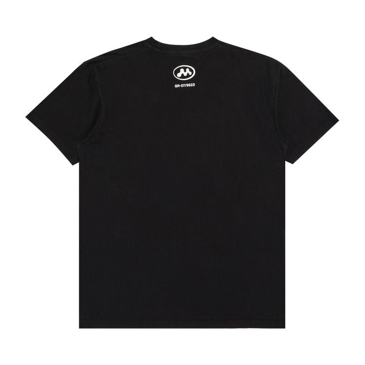 新品 MOWALOLA MENS ATL SHIRT 即日発送可能‼️ ATL MENS SHIRT – MOWALOLA