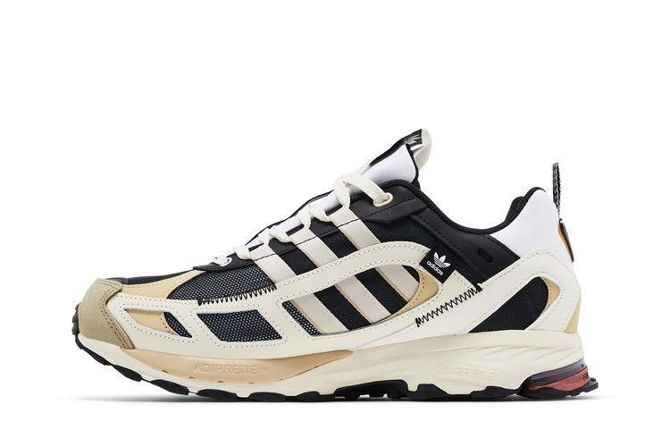 Buy Song for the Mute x adidas Shadowturf 'Black Cream White