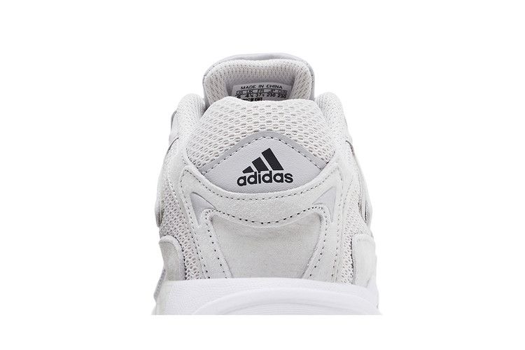 Adidas Wmns Response Cl 'grey White'